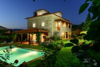 Quintal da Casa.jpg
