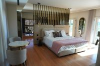 Quinta Solar das Fontes.jpg