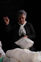 Maria Ermelinda Araújo Rodrigues.jpg