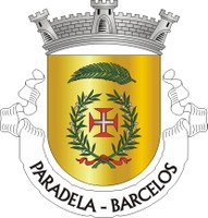 paradela.jpg