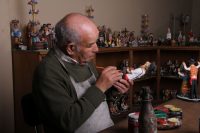 Fernando Morgado.jpg