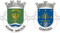 União de Freguesias de Quintiães e Aguiar.jpg