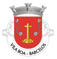 jf_vilaboa_brasao.png