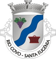 rio-covo-sta-eugenia.jpg
