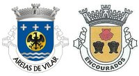 União de Freguesias de Areias de Vilar e Encourados.jpg