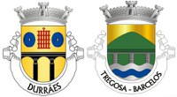 União de Freguesias de Durrães e Tregosa.jpg