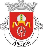 aborim.jpg