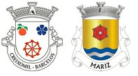 União de Freguesias de Creixomil e Mariz.jpg