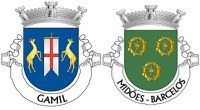 União de Freguesias de Gamil e Midões.jpg
