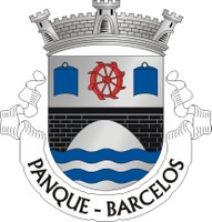 panque.jpg