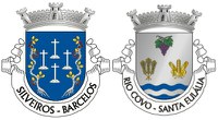 União de Freguesias de Silveiros e Rio Covo (Santa Eulália).jpg