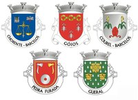 União de Freguesias de Chorente, Góios, Courel, Pedra Furada e Gueral.jpg