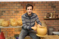Pottery by Bruno.jpg