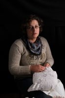 Maria Elisabete Rodrigues Dias.jpg