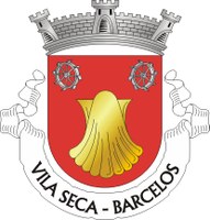 vila-seca.jpg