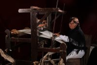 Maria da Conceição Dias Pereira.jpg