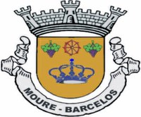 moure.jpg