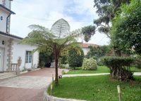 Casa Estádio Cidade de Barcelos.jpg