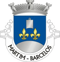 martim.jpg