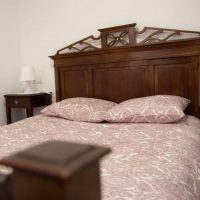 Diora-suite1.jpg