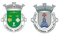 União de Freguesias de Carreira e Fonte Coberta.jpg