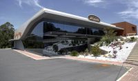 museu-do-chocolate.jpg