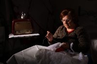 Maria Glória Faria de Jesus.jpg