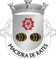 macieira-de-rates.jpg