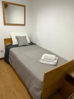 Casa Conforto.1.jpg