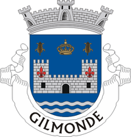 gilmonde.png