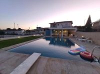 Quinta dos Arcos.jpg