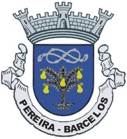 pereira.jpg