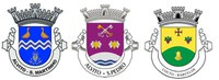União de Freguesias de Alvito (São Pedro e São Martinho) e Couto.jpg