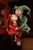 kukla-lialka-doll-artdoll-puppetry-Kiev-Ukraine-Katsan-Anastasiia-Solnze-i-Luna-1.jpg