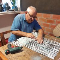 Augusto Vieira (1).jpg