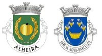 União de Freguesias de Alheira e Igreja Nova.jpg