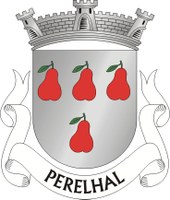 perelhal.jpg