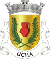 ucha.jpg