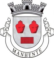 manhente.jpg