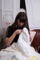 Maria Fernanda Dias Vilas Boas.jpg