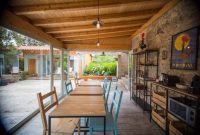 Casa Lugar da Aldeia - Espaço Partilhado.jpg