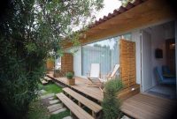 Casa Lugar da Aldeia...jpg
