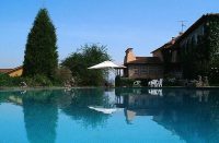 Casa dos Assentos.jpg