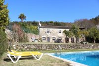 Quinta do Sardão.JPG