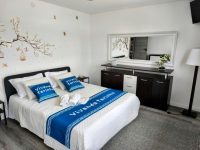 Vivenda Terinho1.jpg