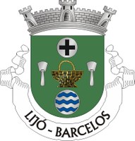 lijo.jpg