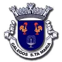 galegos-sta-maria.jpg