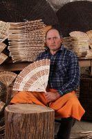 António Joaquim Pereira da Cruz.JPG