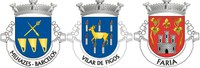 União de Freguesias de Milhazes, Vilar de Figos e Faria.jpg