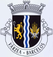 varzea.jpg